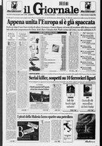 giornale/CFI0438329/1998/n. 104 del 3 maggio